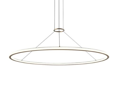 sonneman_2235.14-27
