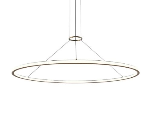 sonneman_2235.14-35