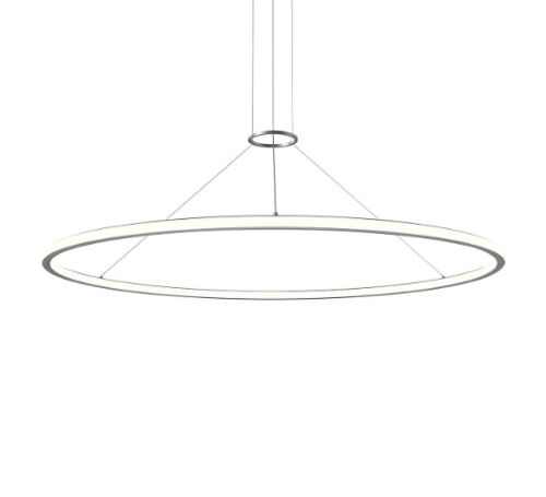 sonneman_2235.16