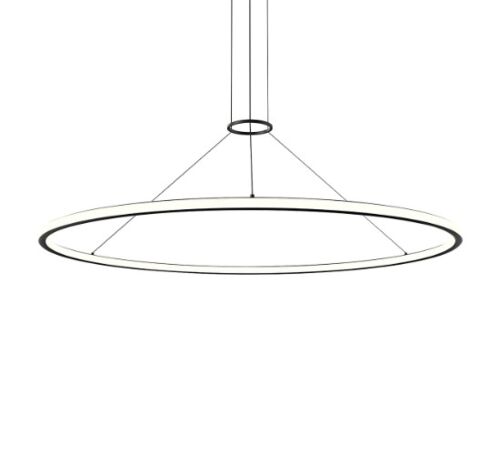 sonneman_2235.25-27