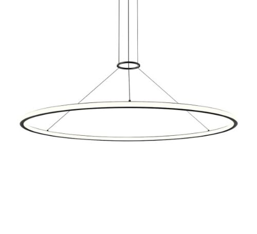 sonneman_2235.25-35