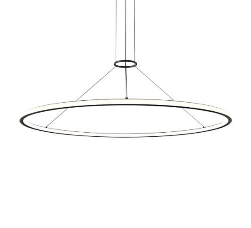 sonneman_2235.25