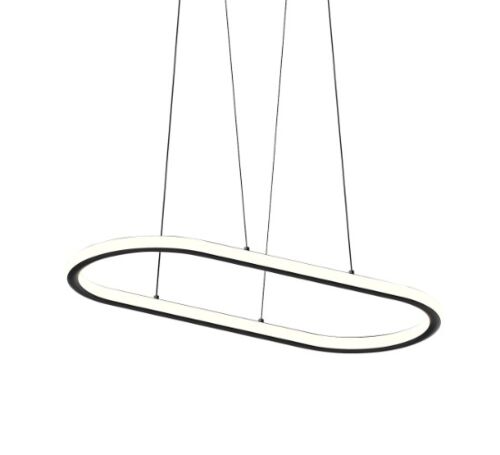 sonneman_2241.25