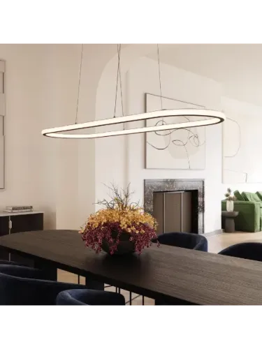 sonneman_2242.25-35_4