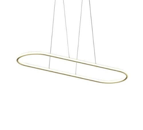 sonneman_2243.14-35