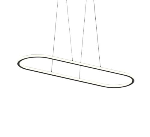 sonneman_2243.25