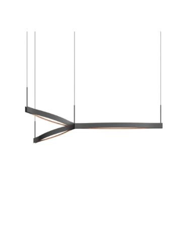 sonneman_22qkct01120pha_2