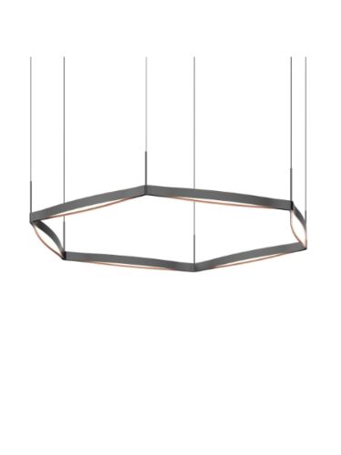 sonneman_22qkrr01120pha_2