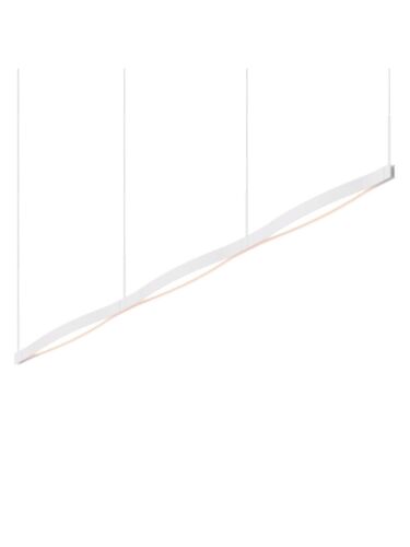 sonneman_22qwcl03120pha_2