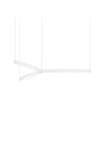 sonneman_22qwct01120pha_2