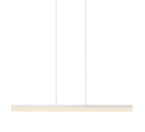 sonneman_2346.03