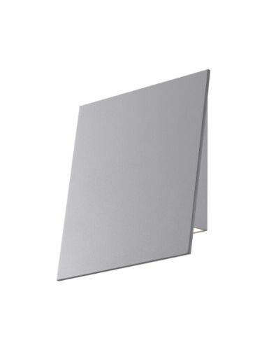 sonneman_2363.74-wl_2