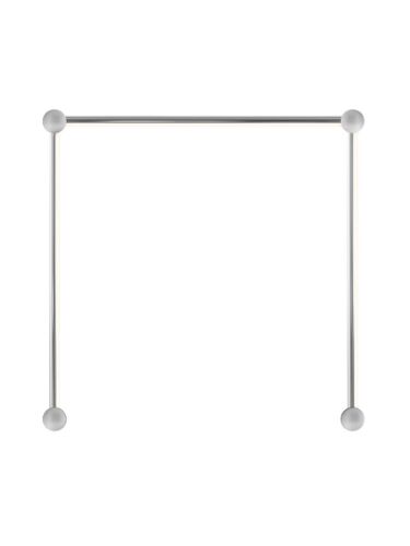 sonneman_23qpcn122r120pha