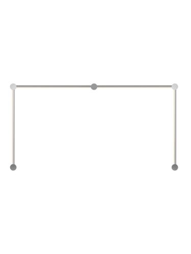 sonneman_23qpcn222r120pha