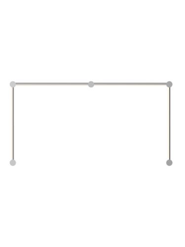 sonneman_23qscn222r120pha