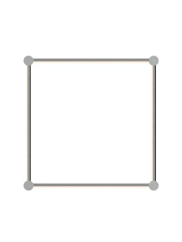 sonneman_23qscsr22r120pha