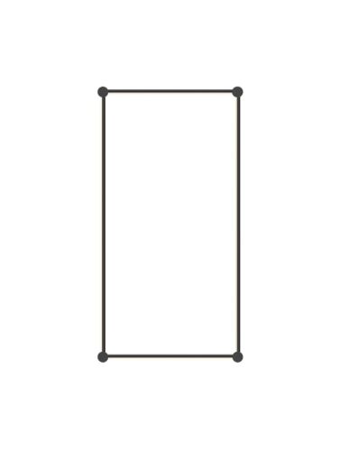 sonneman_23qskl224r120pha_2