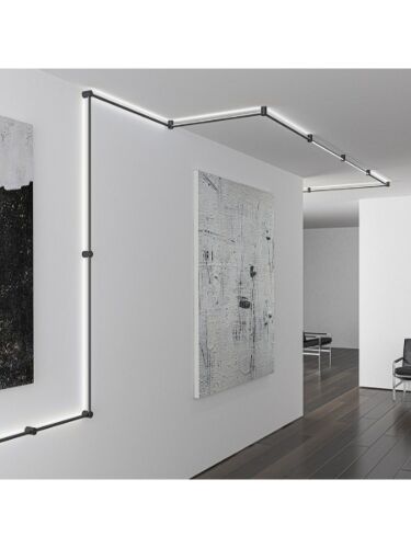 sonneman_23qskn222r120pha_2