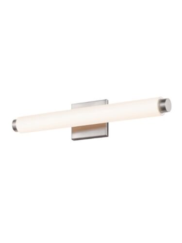 sonneman_2430.13-dt_2