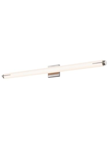 sonneman_2433.13-st_2