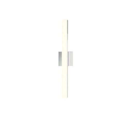 sonneman_2540.01-jboxkt