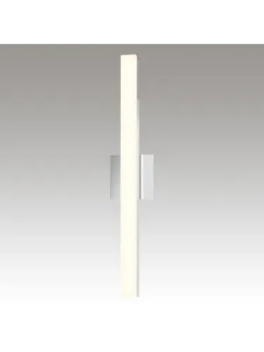 sonneman_2540.01-jboxkt_2