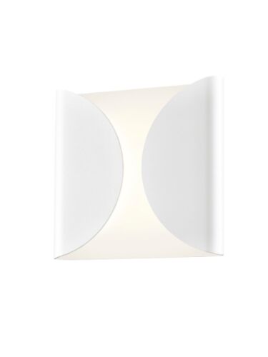 sonneman_2710.98-wl_2