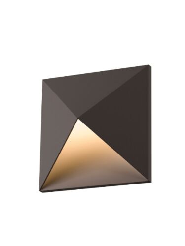 sonneman_2714.72-wl_2