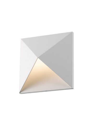 sonneman_2714.98-wl_2