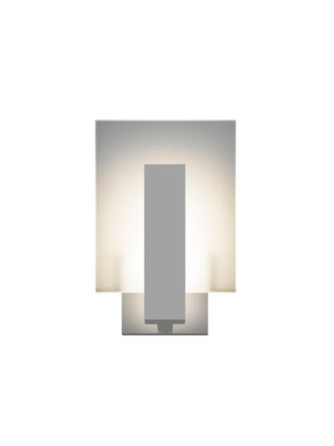 sonneman_2724.74-wl_2