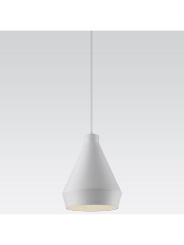 sonneman_2750.03-e_2