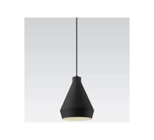 sonneman_2750.25-g