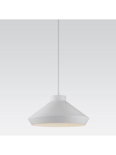 sonneman_2752.03-g_2