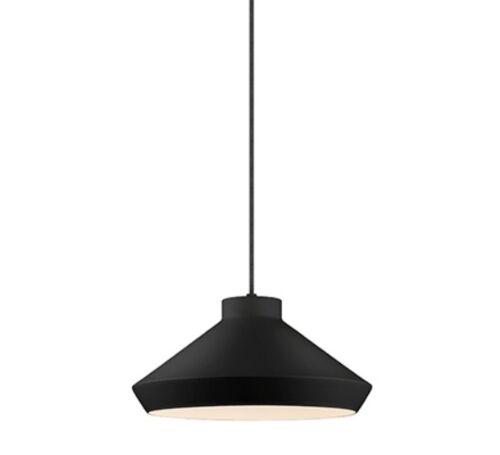 sonneman_2752.25-e