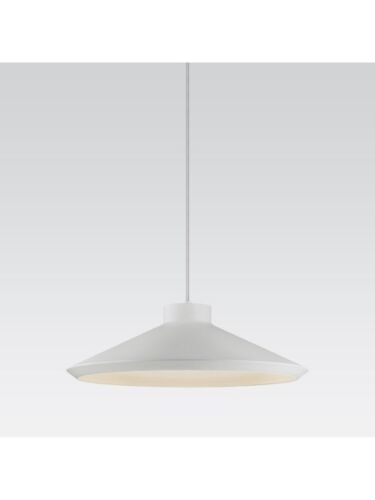 sonneman_2754.03-e_2