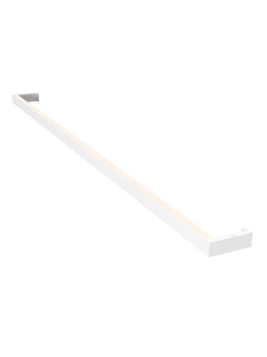 sonneman_2810.03-4-27_2