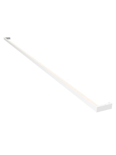 sonneman_2810.03-8_2