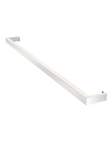 sonneman_2810.16-3_1