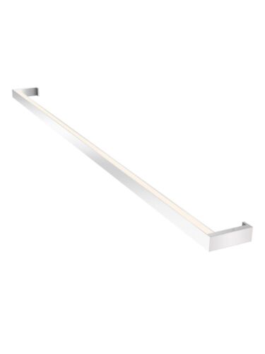 sonneman_2810.16-4_2