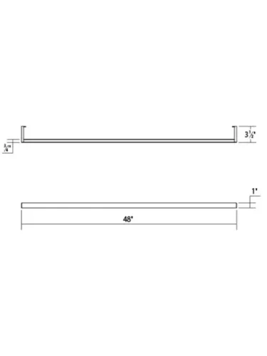 sonneman_2812.03-4-27_2