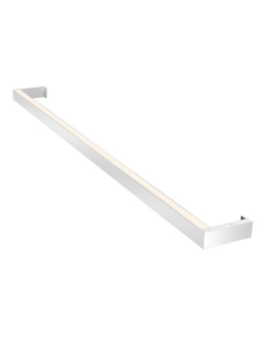 sonneman_2812.16-3_2