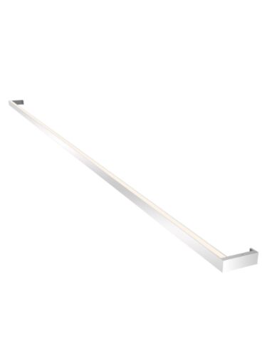 sonneman_2812.16-8_2