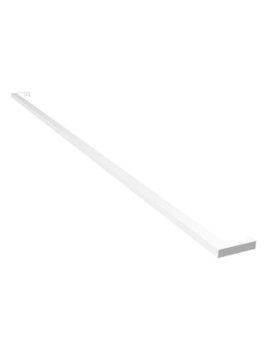 sonneman_2814.03-6_2