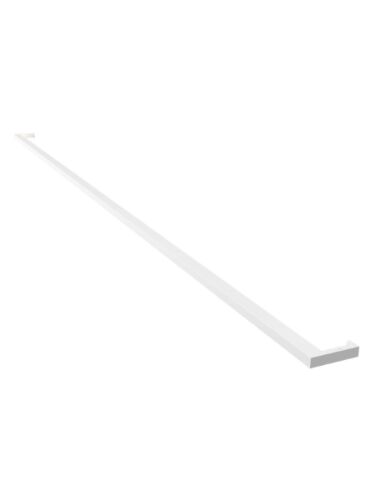 sonneman_2814.03-8_2