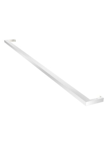 sonneman_2814.16-4-35_2