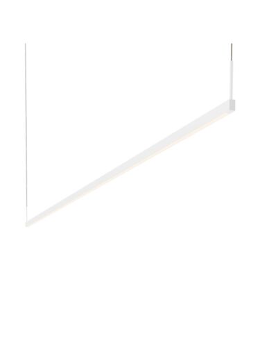 sonneman_2816.03-8_2