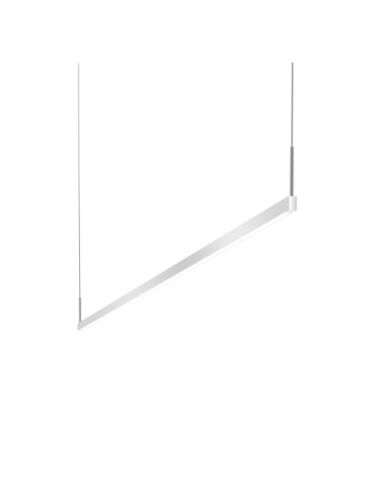 sonneman_2816.16-6_2