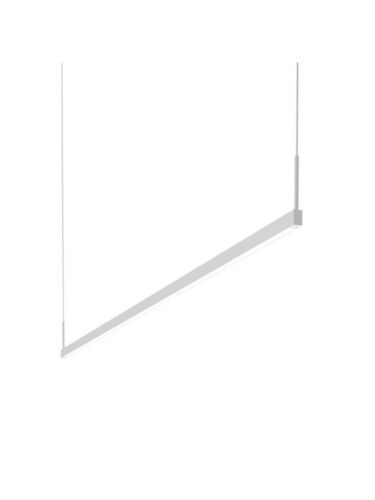 sonneman_2818.03-6_2