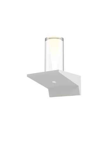 sonneman_2850.03-sc_2