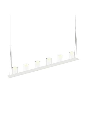 sonneman_2858.03-lc_2